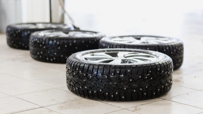 shutterstock_1308851119